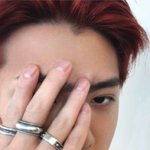 세훈 ㅈㄴ 셀<b>고다</b>