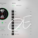[EXO] 엔터에 뮤비 <b>표절</b> 논란 올라옴