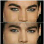 [EXO] 미국가수 <b>아담</b>램버트를 인형으로 만들어보자!