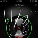 [EXO] 근데 우리 썩수 말고 다른 곳은 신경안쓰는거임..?