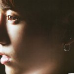 [모두드루와] 진 <b>vs</b> <b>정국</b>