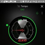 [EXO] 진입 이용<b>자수</b>