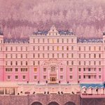 [댓글부탁해] 대학이나 취업때 중학교 생기<b>부도</b> 봄?