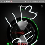 [EXO] 지<b>관통</b> 열기 조카 힘들다