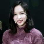 [드루와] 이거 <b>어장</b>맞는거야??ㅠㅋㅋㅋ추반좀..