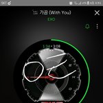 [EXO] 아니 개빡치네 진짜