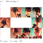 [드루와] 헐 <b>워너원</b> 남는 <b>멤버</b>