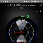 [EXO] 오아이스는 약간 <b>엘도라도</b> 삘이고