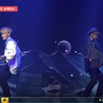 [댓글부탁해] <b>JBJ</b> 95 쇼케 라이브무대 뜸 하트~