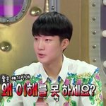 [댓글부탁해] 뭐가 더 안타까움?
