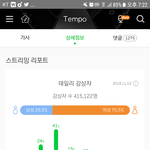 [EXO] 나 한번도 안끊겼는데