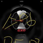 [EXO] ㄹ ㄴ나도 슈밍 <b>스텝</b>ㅂ 후기 봤다 ㅠㅠㅠㅠ
