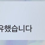 [댓글부탁해] <b>페북</b> 잘 아는사람 좀 도와줘ㅠㅠ