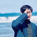 [댓글부탁해] +)비투비 이번 컴백 미모 오져ㅠㅠ