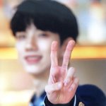 언더<b>나인</b>틴 보거 있는 사람 잇냐??