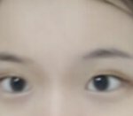 [댓글부탁해] 애들이 나 서당다니는 <b>평민</b>같이 생겼대