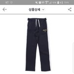 [댓글부탁해] 스파오 <b>세일러</b>문 트레이닝복 바지 ㅇㄸ
