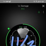 [EXO] 뉴나라 <b>송장</b> 안 찍힌 엑톡년들의 모임
