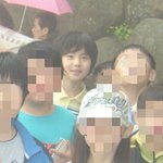 유치원적 짝남같은 아이돌과사