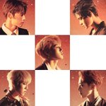 [드루와] 이거 <b>레알</b>임??