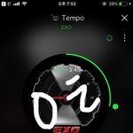 [EXO] 야 나 엑소 표지로