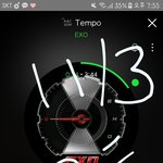 [EXO] 누가 <b>빛삭</b>좀 해줘라
