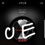 [EXO] ㅈㅂ<b>빛삭</b>좀..