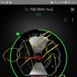 [EXO] 아 나 멘탈 ㅈㄴ 약한가봐