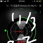[EXO] 방금 멘탈하니깐 생각나는데