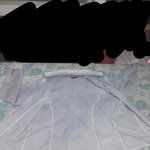 [댓글부탁해] 이거 어떡해....