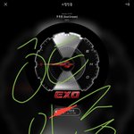 [EXO] 저건 진짜 한줄요약이고 <b>본문</b>이 조카 긴데 ㄹㅇ 오져