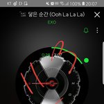 [EXO] <b>월욜</b>부터 매일 총공있대