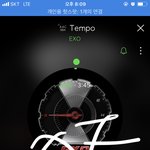 [EXO] 너네 엔터 <b>관리</b>는 아예 포기함?