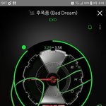 [EXO] 낼 ㅎㅗㅇ대가는ㄷㅔ 가는김에