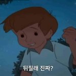 공기계에 대해 잘 아는 사람!!!