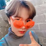 [댓글부탁해] 내일 롱<b>코트</b> 어때?