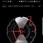 [EXO] 근데 넵뮤는 원래 <b>자주</b> 꺼짐..?