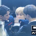 [NCT] 어제 욱희 <b>인수</b>다라이브ㅜㅜ