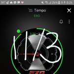 [EXO] 뭐야 <b>나</b><b>이순</b>이냐