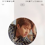 [인피니트] 성규랑 <b>우현</b>이 둘다 마지막곡이 내 옆에 있어줘야ㅠㅠㅠㅠㅠ