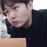 [댓글부탁해] 19년 <b>모솔</b> 있냐