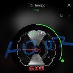 [EXO] 나 <b>가입</b>되서 글 봤는데