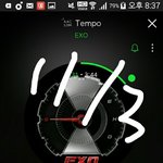 [EXO] 나만<b>승인</b>안해주냐?