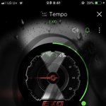 [EXO] 정규앨범4개 이번꺼 제<b>외임</b>?