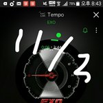 [EXO] 아앨범<b>숫자</b>2개씩넣음