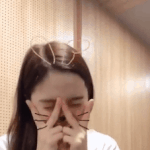 친구가 <b>생일</b>선물로 <b>사</b>달라한거 원쁠원하면