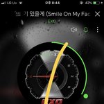 [EXO] 나 왜 가입<b>승인</b> 안 해줌?