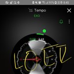 [EXO] 아놔 영어로<b>안</b>하고 한글로<b>함</b>
