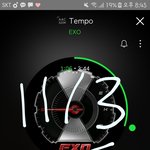 [EXO] 그래서 나<b>이순이</b>야 생일순이야