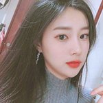 혐)) 피부 <b>좁쌀</b>여드름